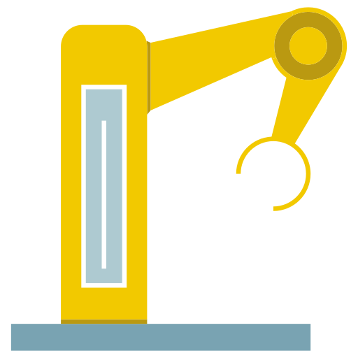 data analytics dashboard