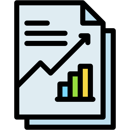 data analysis for business growth